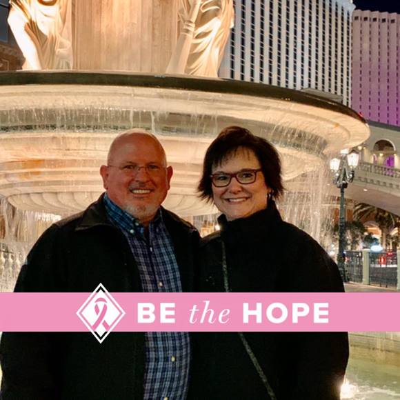 Meet your Posher, Amanda - Picture 1 of 1